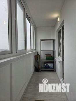 1-к квартира, на длительный срок, 36м2, 12/16 этаж