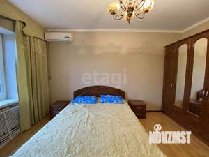2-к квартира, на длительный срок, 66м2, 4/9 этаж