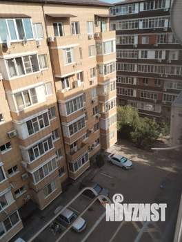 3-к квартира, на длительный срок, 70м2, 7/8 этаж