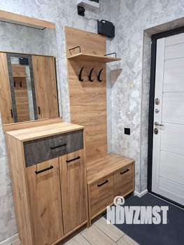 2-к квартира, на длительный срок, 67м2, 8/16 этаж