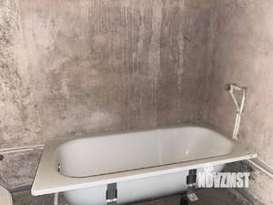 Студия квартира, на длительный срок, 12м2, 1/4 этаж