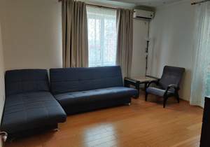 3-к квартира, на длительный срок, 80м2, 11/16 этаж