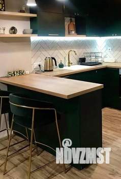 1-к квартира, на длительный срок, 47м2, 5/16 этаж