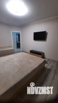 2-к квартира, на длительный срок, 40м2, 10/22 этаж