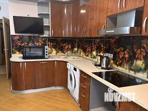 2-к квартира, на длительный срок, 50м2, 1/3 этаж