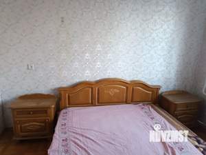 2-к квартира, на длительный срок, 53м2, 5/10 этаж