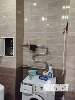 1-к квартира, на длительный срок, 48м2, 3/21 этаж