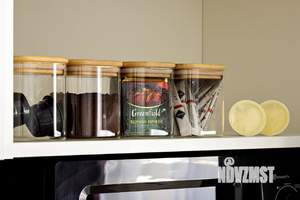 Студия квартира, посуточно, 35м2, 20/25 этаж