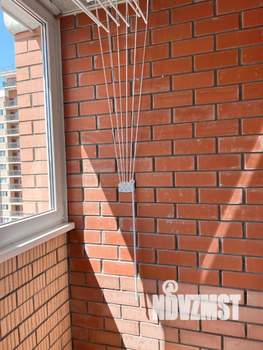 1-к квартира, на длительный срок, 40м2, 15/25 этаж