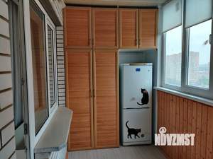 3-к квартира, на длительный срок, 80м2, 11/16 этаж