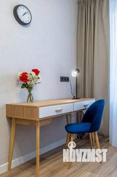 2-к квартира, на длительный срок, 60м2, 3/16 этаж