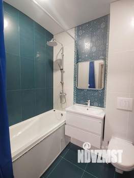 3-к квартира, на длительный срок, 59м2, 13/19 этаж