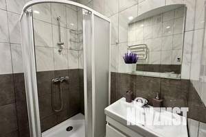 2-к квартира, посуточно, 60м2, 6/8 этаж