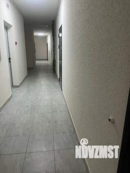 1-к квартира, на длительный срок, 30м2, 19/24 этаж