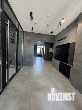 2-к квартира, на длительный срок, 55м2, 8/9 этаж