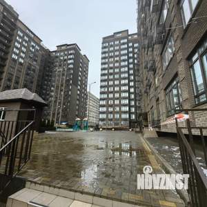 2-к квартира, на длительный срок, 75м2, 6/16 этаж