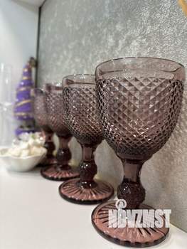 Студия квартира, посуточно, 20м2, 9/18 этаж