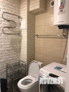 3-к квартира, на длительный срок, 80м2, 2/17 этаж