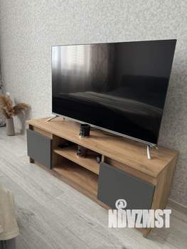 1-к квартира, на длительный срок, 35м2, 15/26 этаж