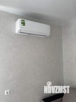 2-к квартира, на длительный срок, 44м2, 5/5 этаж