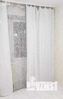 2-к квартира, на длительный срок, 54м2, 1/4 этаж