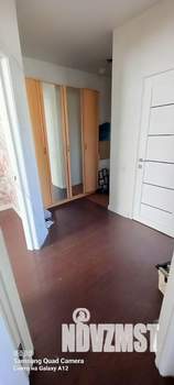 2-к квартира, на длительный срок, 49м2, 2/3 этаж