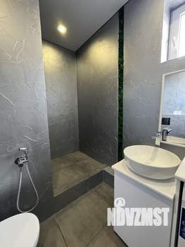 2-к квартира, на длительный срок, 52м2, 10/19 этаж