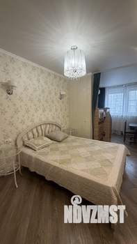 2-к квартира, на длительный срок, 75м2, 2/10 этаж