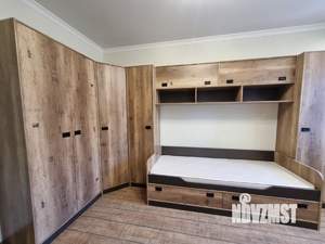 2-к квартира, на длительный срок, 53м2, 5/12 этаж