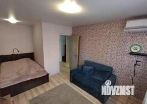 1-к квартира, на длительный срок, 32м2, 5/10 этаж