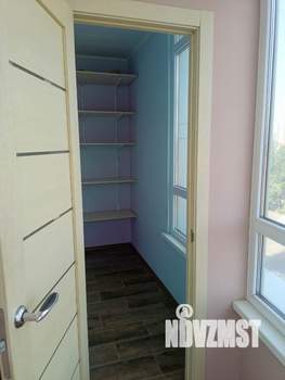 3-к квартира, на длительный срок, 130м2, 7/12 этаж