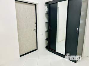 2-к квартира, на длительный срок, 68м2, 16/19 этаж