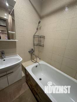 2-к квартира, на длительный срок, 57м2, 2/5 этаж