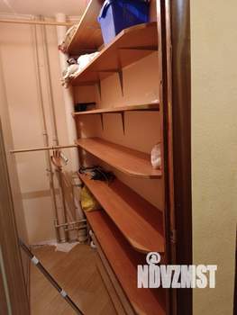 1-к квартира, на длительный срок, 38м2, 2/9 этаж