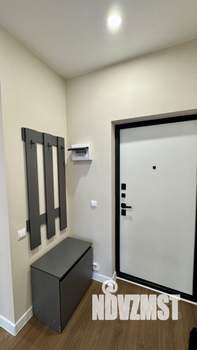 1-к квартира, на длительный срок, 39м2, 9/16 этаж