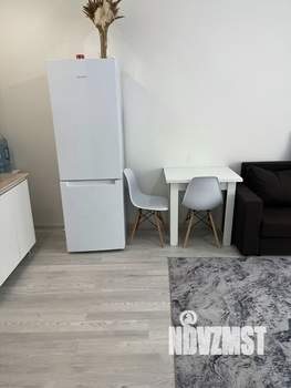 2-к квартира, на длительный срок, 51м2, 4/9 этаж