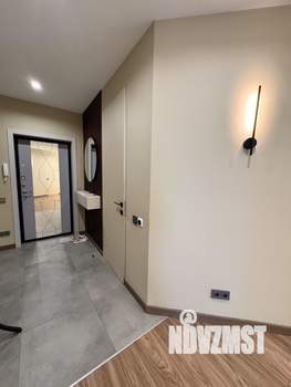3-к квартира, на длительный срок, 130м2, 6/17 этаж