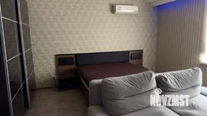 1-к квартира, на длительный срок, 38м2, 7/8 этаж