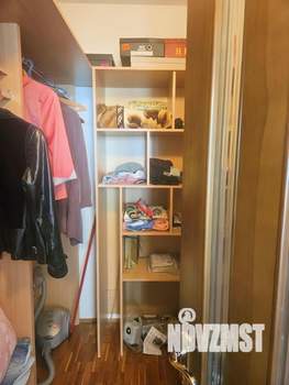 2-к квартира, на длительный срок, 57м2, 11/14 этаж