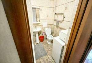 1-к квартира, на длительный срок, 45м2, 8/10 этаж