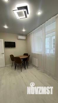 2-к квартира, на длительный срок, 58м2, 8/27 этаж