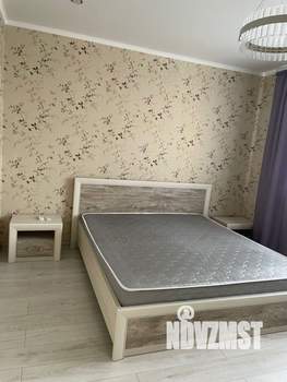 3-к квартира, на длительный срок, 95м2, 16/18 этаж