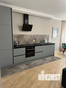 2-к квартира, на длительный срок, 70м2, 4/12 этаж