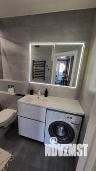 1-к квартира, на длительный срок, 39м2, 14/21 этаж