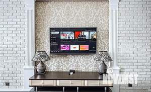 1-к квартира, посуточно, 59м2, 1/1 этаж