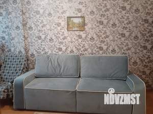 1-к квартира, на длительный срок, 36м2, 11/16 этаж