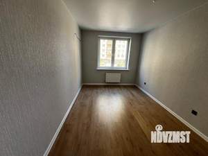 1-к квартира, на длительный срок, 37м2, 2/9 этаж