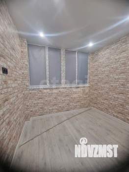 1-к квартира, на длительный срок, 42м2, 8/24 этаж