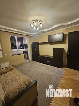 2-к квартира, на длительный срок, 70м2, 15/16 этаж