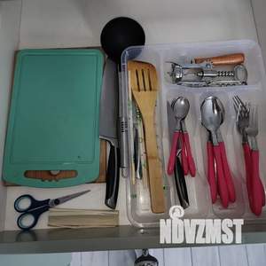 1-к квартира, посуточно, 37м2, 8/16 этаж